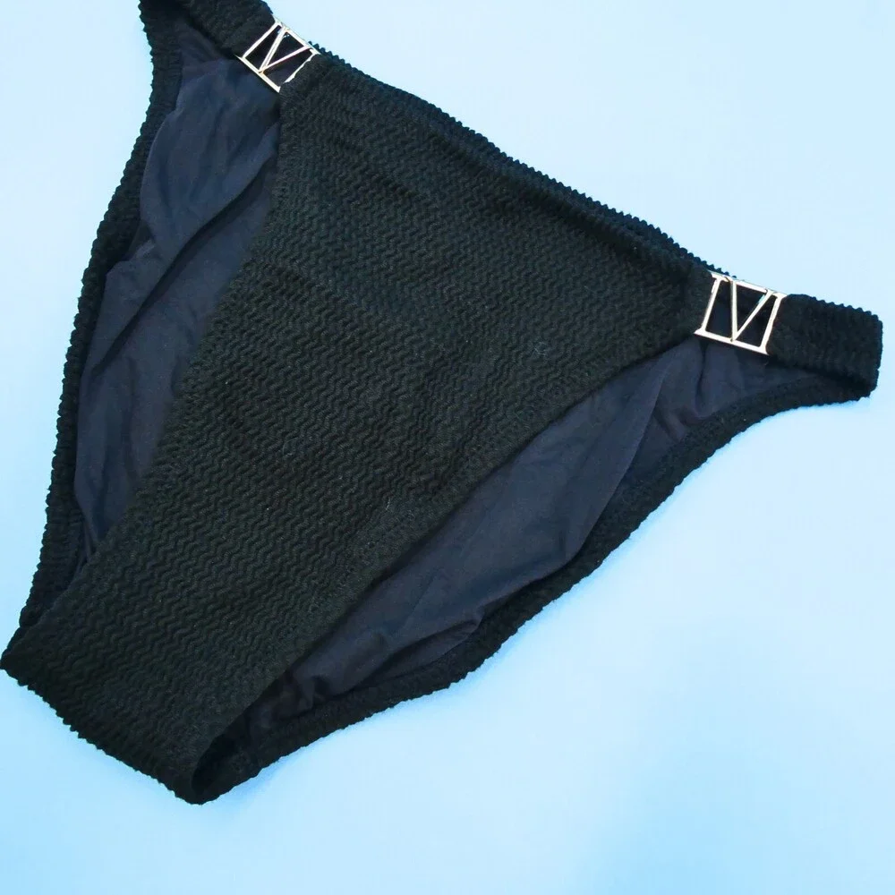Victorias Secret new women